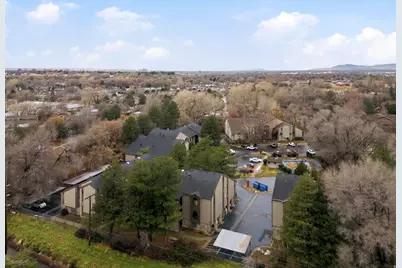 1175 Canyon Rd #77, Ogden, UT 84404 - Photo 14