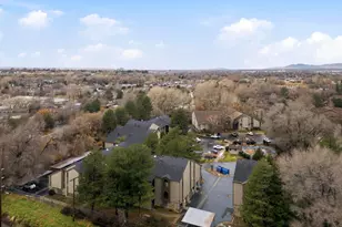 1175 Canyon Rd, Ogden, UT 84404 - Photo 14