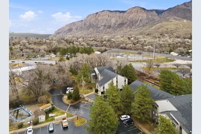 1175 Canyon Rd #77, Ogden, UT 84404 - Photo 14
