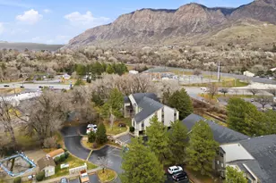 1175 Canyon Rd, Ogden, UT 84404 - Photo 14