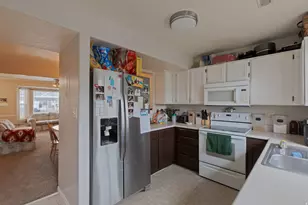 876 S Greenridge Ave E, Payson, UT 84651 - Photo 6