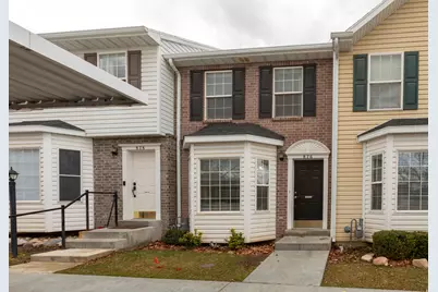 876 S Greenridge Ave E, Payson, UT 84651 - Photo 14