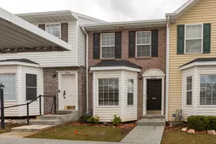 876 S Greenridge Ave E, Payson, UT 84651 - Photo 14