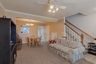 876 S Greenridge Ave E, Payson, UT 84651 - Photo 2