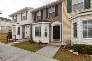 876 S Greenridge Ave E, Payson, UT 84651 - Photo 1