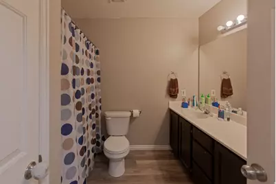 876 S Greenridge Ave E, Payson, UT 84651 - Photo 8