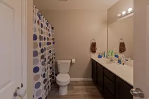 876 S Greenridge Ave E, Payson, UT 84651 - Photo 8