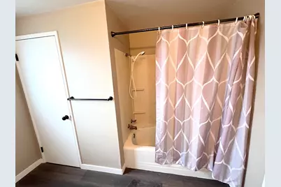 3887 S Hallmark Dr, West Valley, UT 84119 - Photo 10