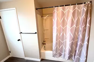 3887 S Hallmark Dr, West Valley, UT 84119 - Photo 10