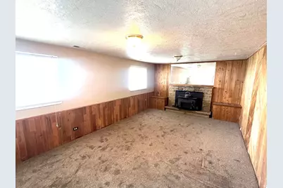 3887 S Hallmark Dr, West Valley, UT 84119 - Photo 6