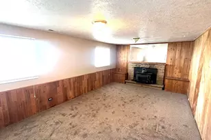 3887 S Hallmark Dr, West Valley, UT 84119 - Photo 6