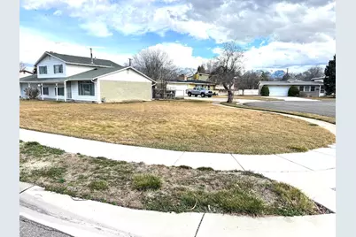 3887 S Hallmark Dr, West Valley, UT 84119 - Photo 18