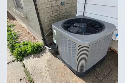 3887 S Hallmark Dr, West Valley, UT 84119 - Photo 20