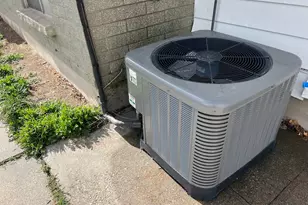 3887 S Hallmark Dr, West Valley, UT 84119 - Photo 20