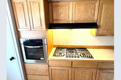 3887 S Hallmark Dr, West Valley, UT 84119 - Photo 8