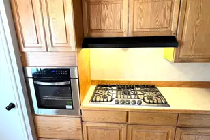 3887 S Hallmark Dr, West Valley, UT 84119 - Photo 8