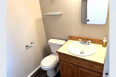 3887 S Hallmark Dr, West Valley, UT 84119 - Photo 14