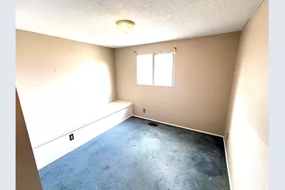 3887 S Hallmark Dr, West Valley, UT 84119 - Photo 16