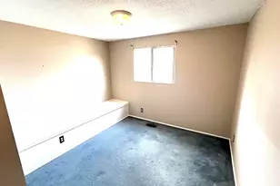 3887 S Hallmark Dr, West Valley, UT 84119 - Photo 16