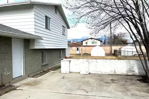 3887 S Hallmark Dr, West Valley, UT 84119 - Photo 22