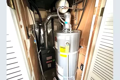 3887 S Hallmark Dr, West Valley, UT 84119 - Photo 26