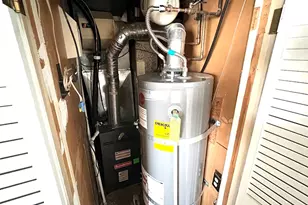 3887 S Hallmark Dr, West Valley, UT 84119 - Photo 26