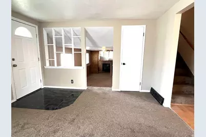 3887 S Hallmark Dr, West Valley, UT 84119 - Photo 4