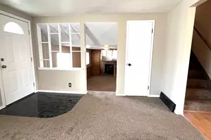 3887 S Hallmark Dr, West Valley, UT 84119 - Photo 4