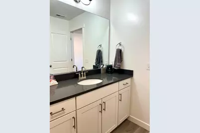 1231 S Red Cliff Dr, Santaquin, UT 84655 - Photo 12