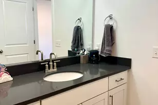 1231 S Red Cliff Dr, Santaquin, UT 84655 - Photo 12