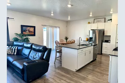 1231 S Red Cliff Dr, Santaquin, UT 84655 - Photo 6