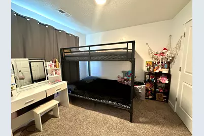 1231 S Red Cliff Dr, Santaquin, UT 84655 - Photo 14