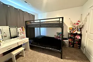 1231 S Red Cliff Dr, Santaquin, UT 84655 - Photo 14