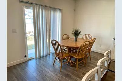 1231 S Red Cliff Dr, Santaquin, UT 84655 - Photo 8