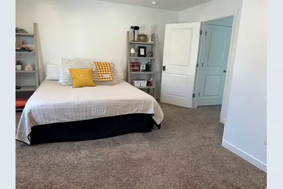 1231 S Red Cliff Dr, Santaquin, UT 84655 - Photo 10