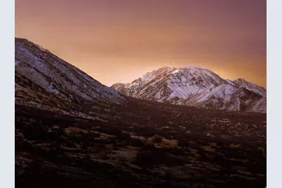 [Address not provided], Santaquin, UT 84655 - Photo 1