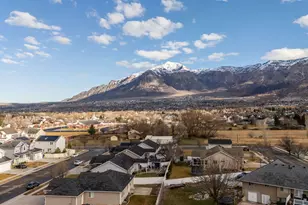1532 N 825 E, North Ogden, UT 84404 - Photo 6