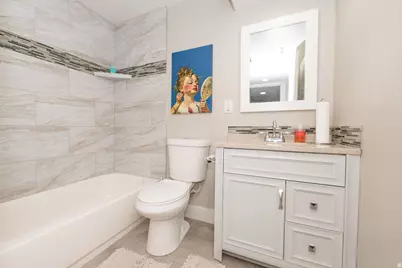 1532 N 825 E, North Ogden, UT 84404 - Photo 44