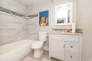 1532 N 825 E, North Ogden, UT 84404 - Photo 44