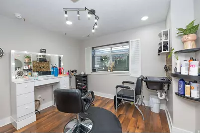 1532 N 825 E, North Ogden, UT 84404 - Photo 42