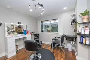 1532 N 825 E, North Ogden, UT 84404 - Photo 42