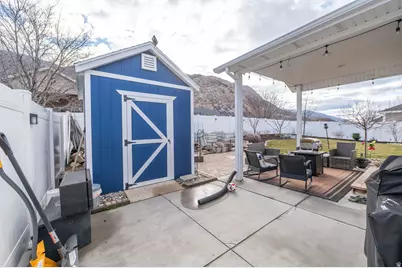 1532 N 825 E, North Ogden, UT 84404 - Photo 46