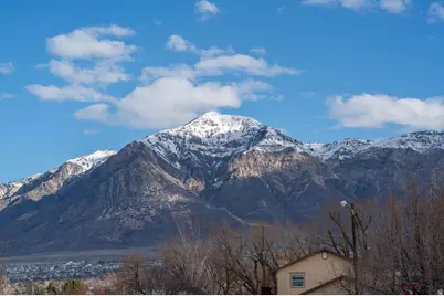 1532 N 825 E, North Ogden, UT 84404 - Photo 56