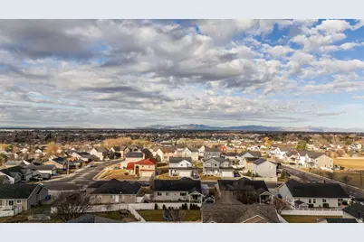 1532 N 825 E, North Ogden, UT 84404 - Photo 8