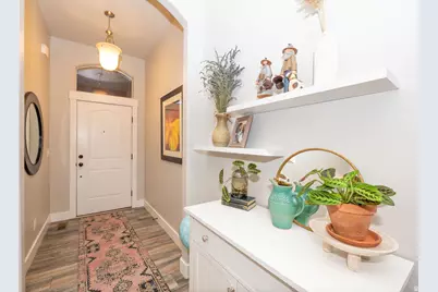 1532 N 825 E, North Ogden, UT 84404 - Photo 12