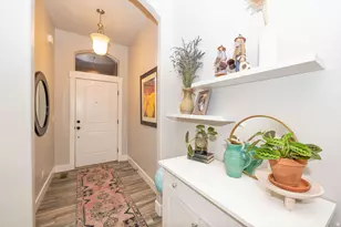 1532 N 825 E, North Ogden, UT 84404 - Photo 12