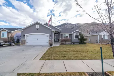1532 N 825 E, North Ogden, UT 84404 - Photo 52