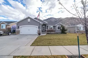 1532 N 825 E, North Ogden, UT 84404 - Photo 52
