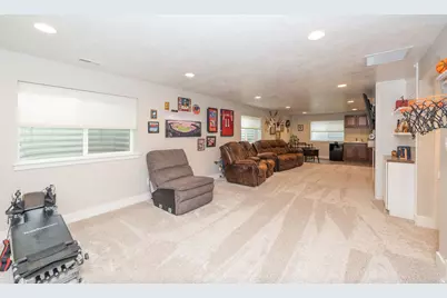 1532 N 825 E, North Ogden, UT 84404 - Photo 38