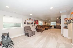 1532 N 825 E, North Ogden, UT 84404 - Photo 38